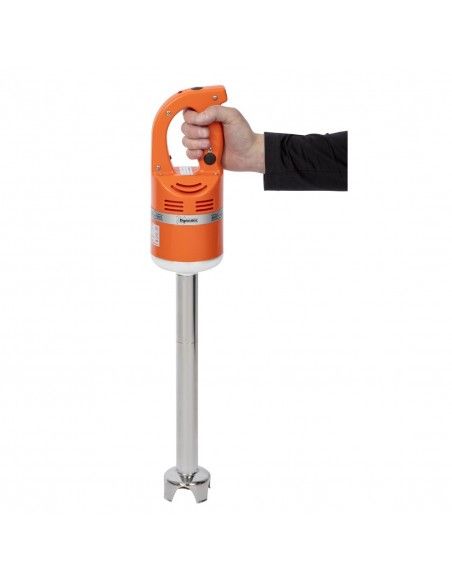 Mixeur plongeant Dynamic Master Dyna Speed MX030UK