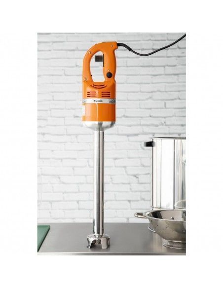 Mixeur plongeant Dynamic Master Dyna Speed MX030UK