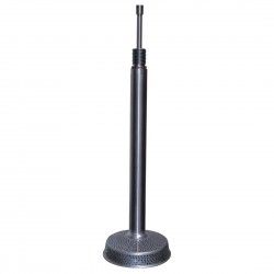 Presse-purée électrique Dynamic PP 97 Plus 2