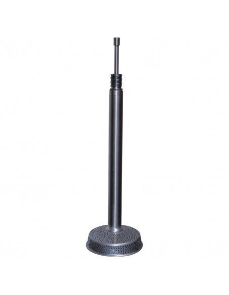 Presse-purée électrique Dynamic PP 97 Plus