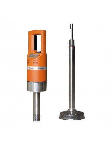 Presse-purée électrique Dynamic PP 97 Plus