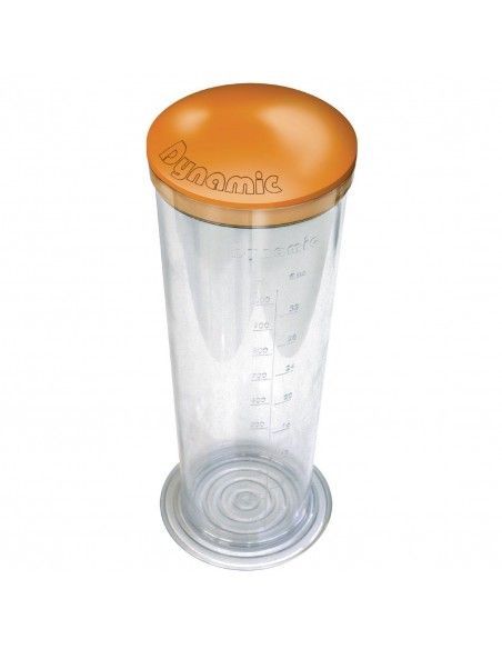 Pack Dynamic Dynashake MX054