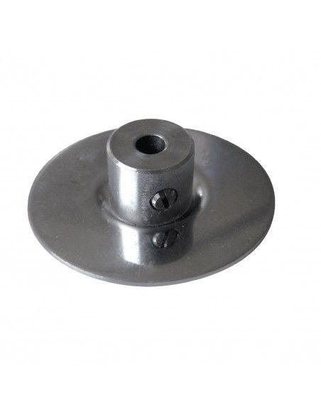 Pack Dynamic Dynashake MX054