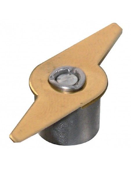 Pack Dynamic Dynashake MX054