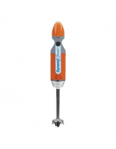 Mixeur sans fil Dynamic Dynamix MX130