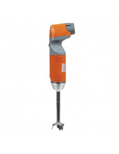 Mixeur sans fil Dynamic Dynamix MX130