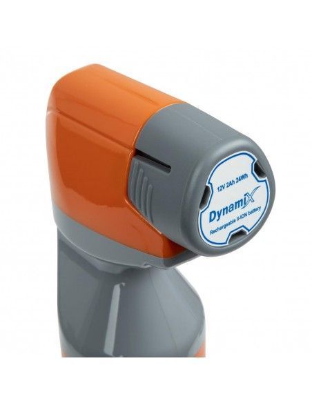Mixeur sans fil Dynamic Dynamix MX130