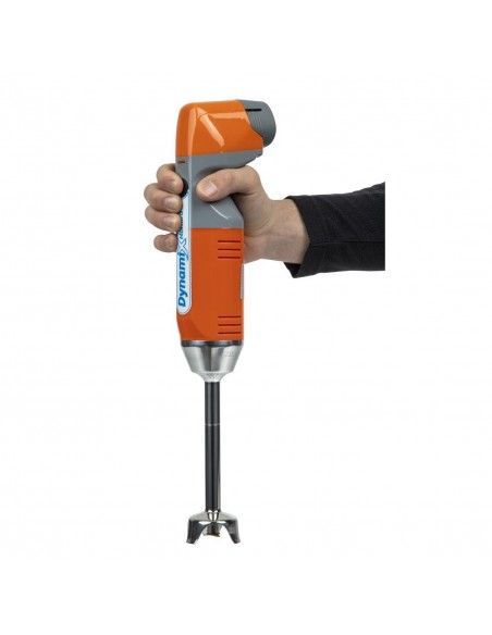 Mixeur sans fil Dynamic Dynamix MX130