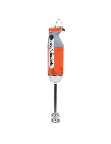 Mixeur avec pied blender Dynamic Dynamix MX100UK