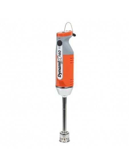 Mixeur avec pied blender Dynamic Dynamix MX100UK