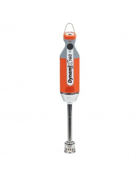 Mixeur avec pied blender Dynamic Dynamix MX100UK
