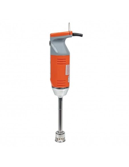 Mixeur avec pied blender Dynamic Dynamix MX100UK