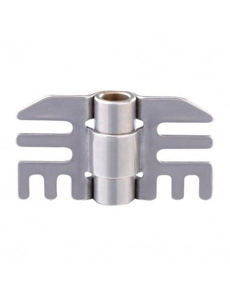 Mixeur plongeant MicroMix Robot Coupe