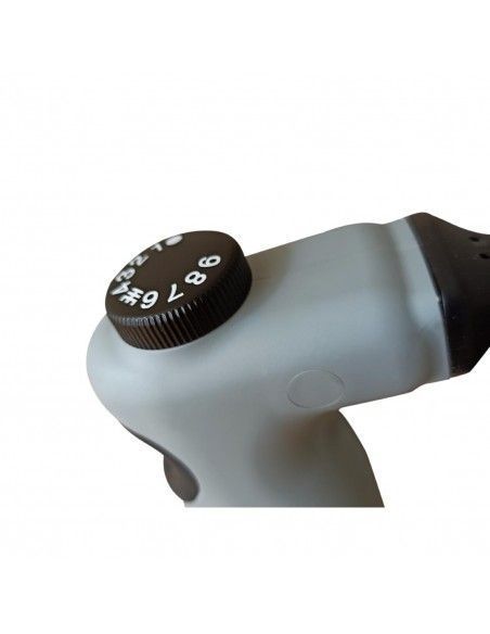 Mixeur plongeant MicroMix Robot Coupe