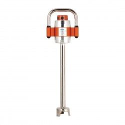 Mixeur plongeant professionnel Dynamic SMX 600 Turbo
