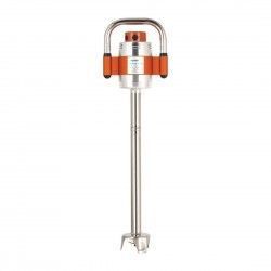 Mixeur plongeant Dynamic SMX 700 Turbo MX040T