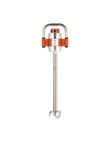 Mixeur plongeant Dynamic SMX 700 Turbo MX040T