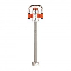 Mixeur plongeant professionnel Dynamic SMX 800 Turbo