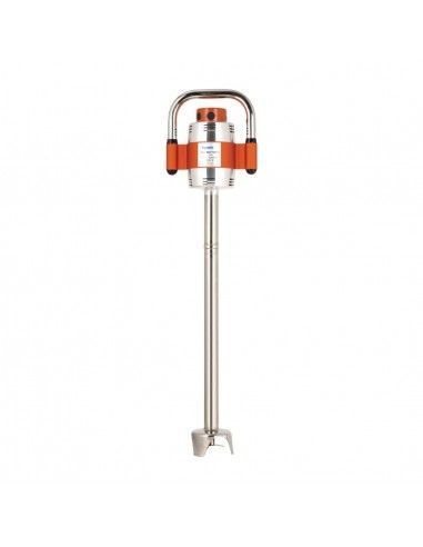Mixeur plongeant professionnel Dynamic SMX 800 Turbo