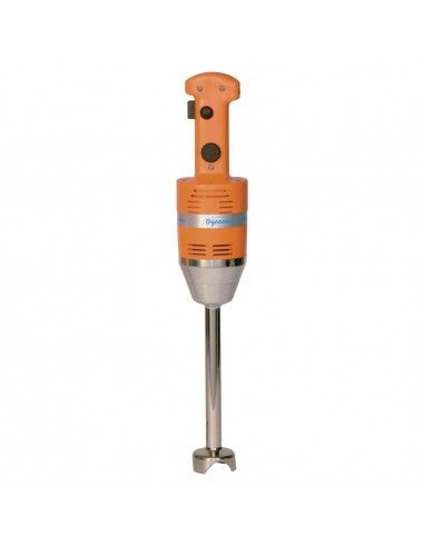 Mixeur Dynamic Junior Plus XL MX024