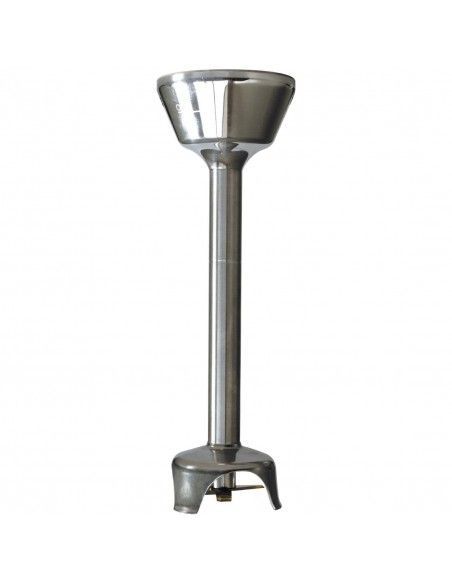 Mixeur Dynamic Dynamix MF052