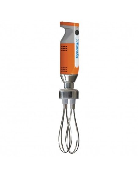 Mixeur Dynamic Dynamix MF052