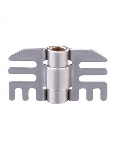 Mixeur plongeant Robot Coupe Mini MP 240 V.V