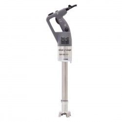 Mixeur plongeant compact Robot Coupe CMP300 V.V