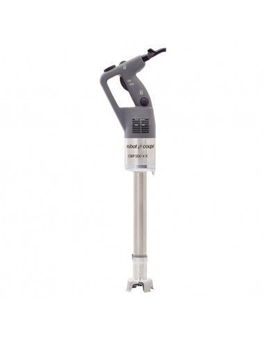 Mixeur plongeant compact Robot Coupe CMP300 V.V