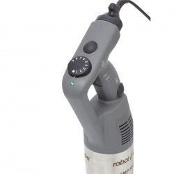 Mixeur plongeant compact Robot Coupe CMP300 V.V 2