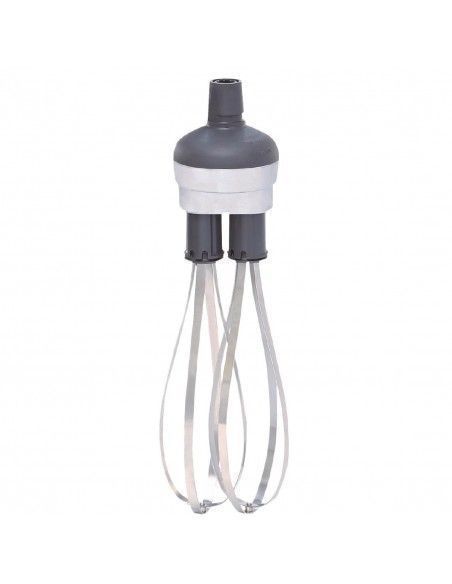 Mixeur plongeant Robot Coupe MP350 Combi Ultra