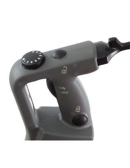 Mixeur plongeant Robot Coupe MP350 Combi Ultra
