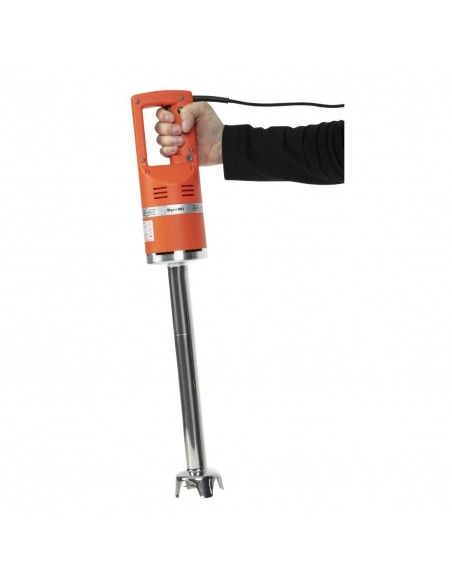 Mixeur monobloc Dynamic Master MX91