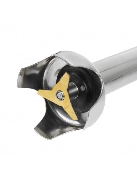 Mixeur monobloc Dynamic Master MX91
