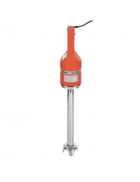 Mixeur monobloc Dynamic Master MX91