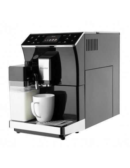 Machine à café du grain à la tasse Rowlett