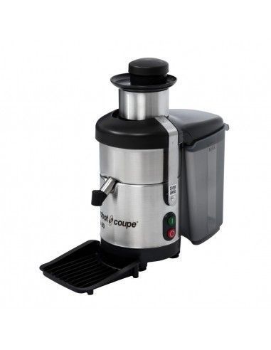 Centrifugeuse Robot Coupe J80 Ultra
