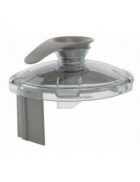 Blixer 3 Robot Coupe