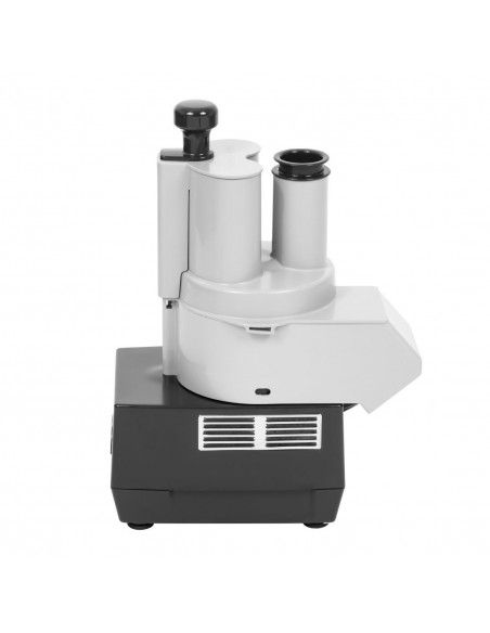 Combiné cutter et coupe-légumes Robot Coupe R211XL Ultra