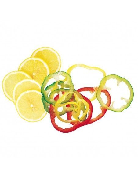 Combiné cutter et coupe-légumes Robot Coupe R211XL Ultra