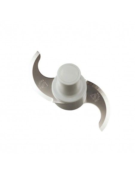 Combiné cutter et coupe-légumes Robot Coupe R211XL Ultra