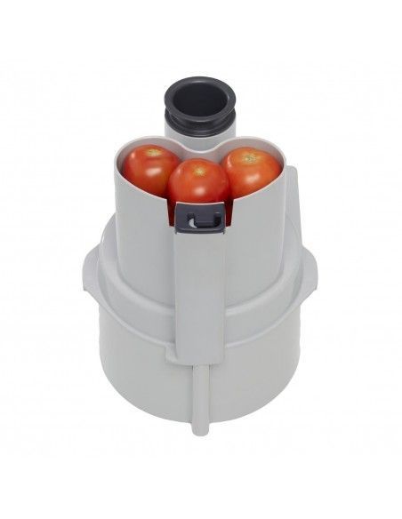 Combiné cutter et coupe-légumes Robot Coupe R211XL Ultra