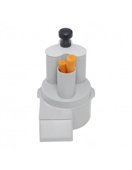 Combiné cutter et coupe-légumes Robot Coupe R211XL Ultra