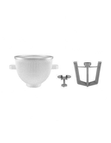 Accessoire bol sorbetiere KitchenAid 5KSMICM