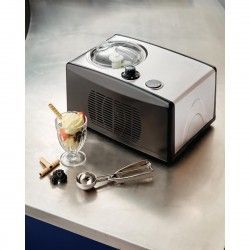 Turbine à glace Buffalo 1,5L 2