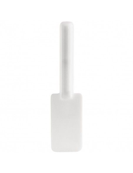 Turbine à glace Buffalo 1,5L