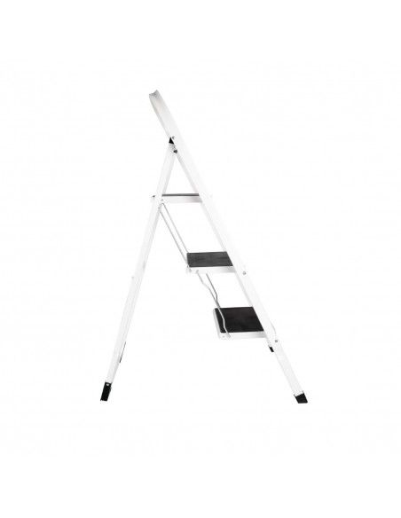 Escabeau pliant Vogue 3 marches