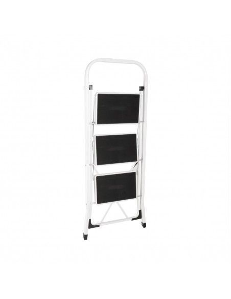 Escabeau pliant Vogue 3 marches