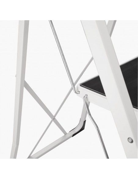 Escabeau pliant Vogue 3 marches