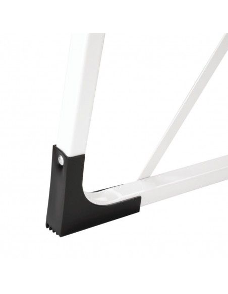 Escabeau pliant Vogue 3 marches